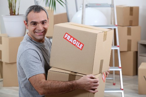 Secure Monument Removals payment page with trusted online transaction options
