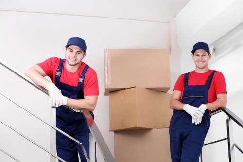 PCI-compliant Monument Removals payment system for safe processing