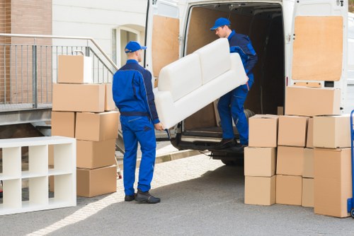 Secure payment methods for Monument Removals including card and bank transfer
