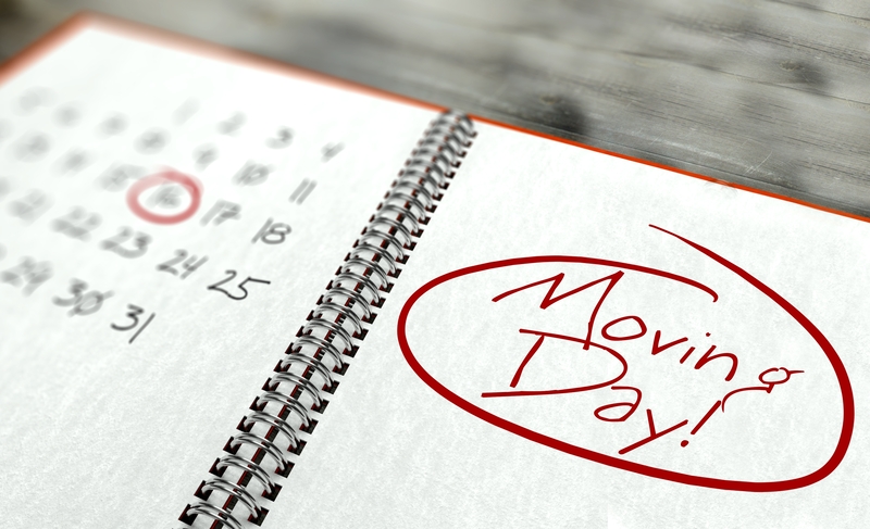 Mastering the Art of Piano Moving: Pros and Cons of DIY